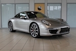 Porsche 911 3.8 991 3.8 C2S PDK Coupe - Thumb 6