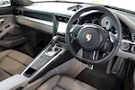 Porsche 911 3.8 991 3.8 C2S PDK Coupe - Thumb 11