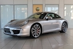 Porsche 911 3.8 991 3.8 C2S PDK Coupe - Thumb 0
