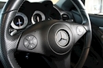 Mercedes Sl 3.5 Sl 350 - Thumb 18