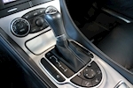 Mercedes Sl 3.5 Sl 350 - Thumb 19