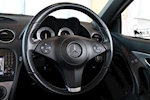 Mercedes Sl 3.5 Sl 350 - Thumb 22