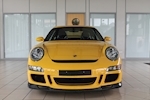 Porsche 911 3.6 Gt3 - Thumb 7