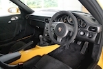 Porsche 911 3.6 Gt3 - Thumb 11
