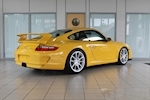Porsche 911 3.6 Gt3 - Thumb 4