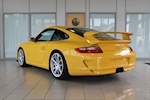Porsche 911 3.6 Gt3 - Thumb 2