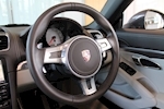 Porsche Boxster 3.4 3.4 S - Thumb 18