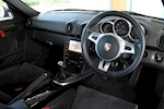 Porsche Cayman 3.4 R - Thumb 11