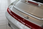 Porsche 911 3.6 Carrera 4S Tiptronic S - Thumb 22