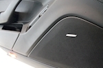 Porsche Panamera 3.0 3.0 Diesel V6 Tiptronic S - Thumb 19
