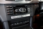 Mercedes E Class 3.0 E350 Bluetec Amg Sport - Thumb 20