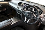 Mercedes E Class 3.0 E350 Bluetec Amg Sport - Thumb 11