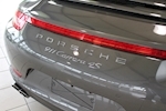 Porsche 911 3.8 (991) 3.8 C4S PDK Coupe - Thumb 24