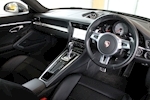 Porsche 911 3.8 (991) 3.8 C4S PDK Coupe - Thumb 11