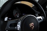 Porsche 911 3.8 (991) 3.8 C4S PDK Coupe - Thumb 21