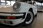 Porsche 911 3.2 911 - Thumb 9
