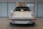 Porsche 911 3.2 911 - Thumb 8