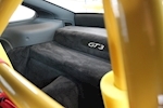 Porsche 911 3.6 Gt3 - Thumb 22