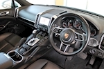 Porsche Cayenne 3.0 D V6 Tiptronic S - Thumb 11