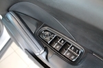Porsche Cayenne 3.0 D V6 Tiptronic S - Thumb 21