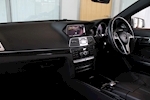 Mercedes E Class 3.0 E350 AMG Sport - Thumb 15