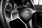 Mercedes E Class 3.0 E350 AMG Sport - Thumb 22