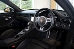 Porsche 911 3.8 (991) C4S PDK Coupe - Thumb 12