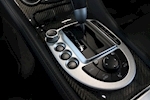 Mercedes SL63 6.2 AMG - Thumb 20