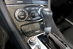 Mercedes SL63 6.2 AMG - Thumb 19