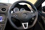 Mercedes SL63 6.2 AMG - Thumb 17
