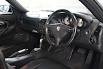 Porsche 911 3600 (996) Turbo Tip 'S' - Thumb 11