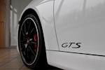 Porsche Cayman 3.4 Gts Pdk - Thumb 24