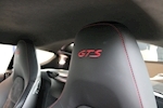 Porsche Cayman 3.4 Gts Pdk - Thumb 18