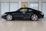Porsche 911 3.8 911 (997) 3.8 C2'S' PDK Coupe - Thumb 1