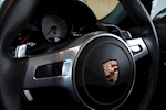Porsche (981) Boxster 3.4 3.4 S - Thumb 21