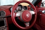Porsche Boxster 3.4 RS60 3.4 Spyder - Thumb 19
