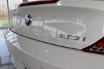BMW 6 Series 4.8 650I Sport - Thumb 27