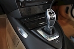 BMW 6 Series 4.8 650I Sport - Thumb 22