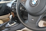 BMW 6 Series 4.8 650I Sport - Thumb 24
