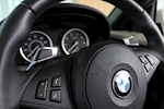 BMW 6 Series 4.8 650I Sport - Thumb 18