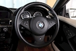 BMW 6 Series 4.8 650I Sport - Thumb 17