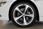 BMW 6 Series 4.8 650I Sport - Thumb 10