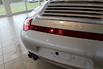 Porsche 911 3.8 (997) 3.8 C4'S' Coupe - Thumb 21