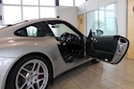 Porsche 911 3.8 (997) 3.8 C4'S' Coupe - Thumb 9