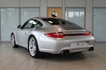 Porsche 911 3.8 (997) 3.8 C4'S' Coupe - Thumb 2
