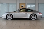 Porsche 911 3.8 (997) 3.8 C4'S' Coupe - Thumb 1