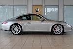 Porsche 911 3.8 (997) 3.8 C4'S' Coupe - Thumb 5