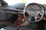Mercedes SL320 3.2 - Thumb 12