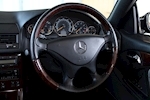 Mercedes SL320 3.2 - Thumb 16