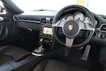 Porsche 911 3.8 (997) C4S Cabriolet - Thumb 11